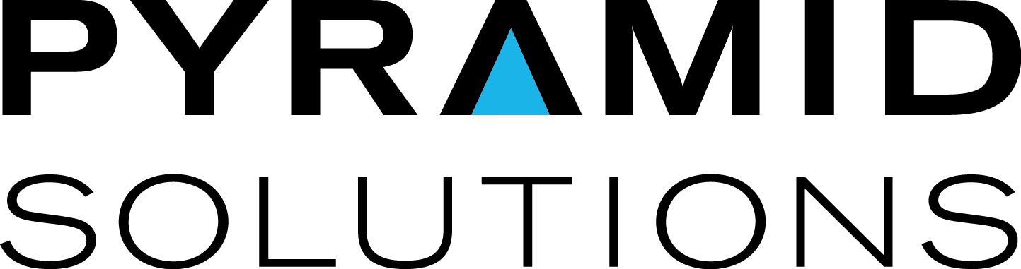 Pyramid Solutions profile on Qualified.One