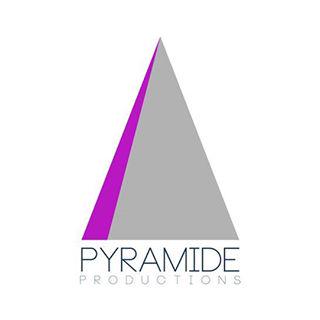 Pyramide Productions Inc profile on Qualified.One