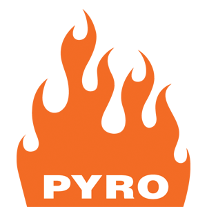PYRO profile on Qualified.One