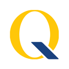 Q Accountancy Services profile on Qualified.One
