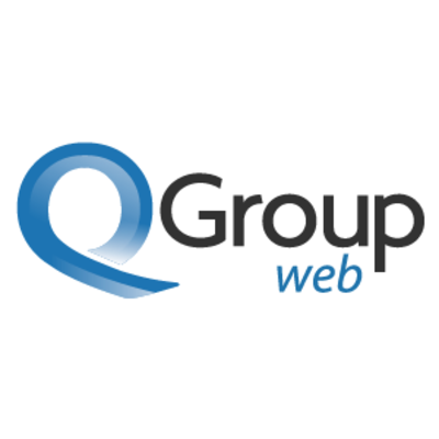 Q Group Web profile on Qualified.One