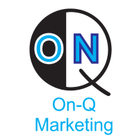 On-Q Marketing profile on Qualified.One