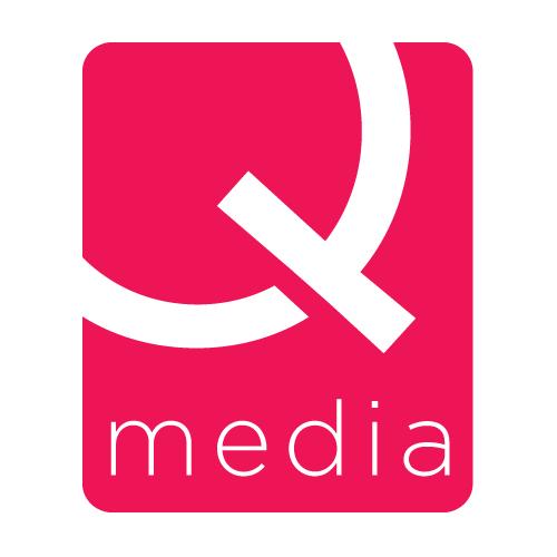 Q Media Solutions profile on Qualified.One