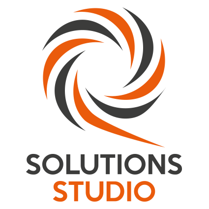 Q-Solutions Studio profile on Qualified.One