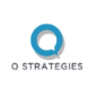Q Strategies profile on Qualified.One