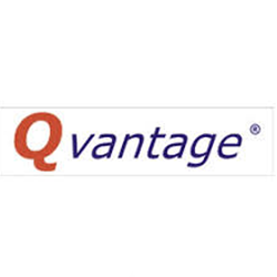 Q-vantage profile on Qualified.One