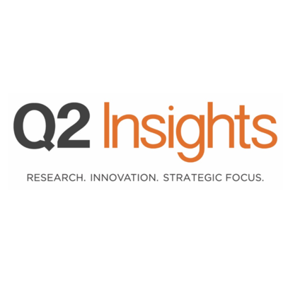 Q2 Insights profile on Qualified.One