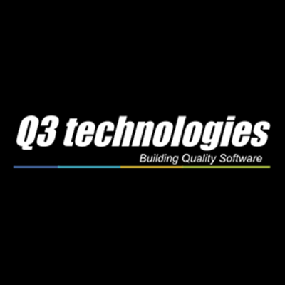 Q3 Technologies profile on Qualified.One