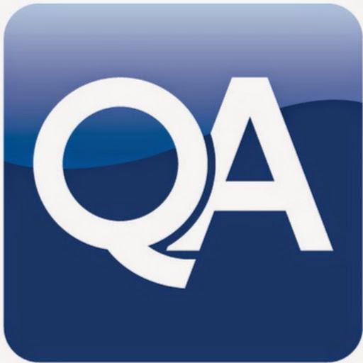 QAEngineers.net profile on Qualified.One