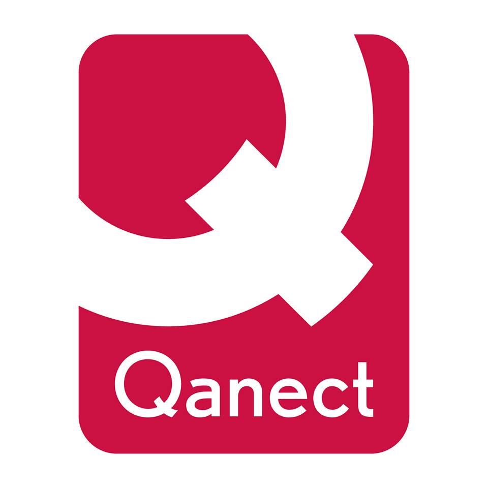 Qanect profile on Qualified.One