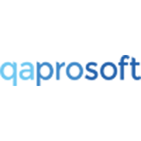 Qaprosoft profile on Qualified.One