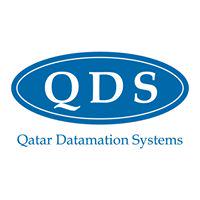 Qatar Datamation Systems profile on Qualified.One