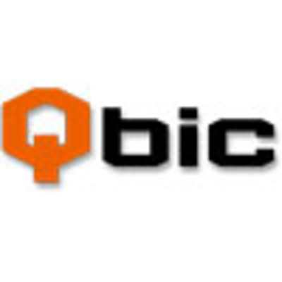 Qbic Labs profile on Qualified.One