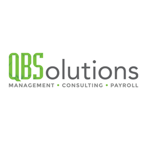 QBSolutions, Inc. profile on Qualified.One