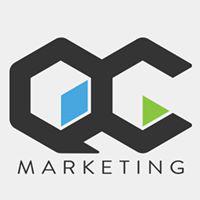 QC Marketing profile on Qualified.One