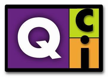 QCI profile on Qualified.One