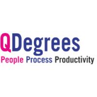 QDegrees Services profile on Qualified.One