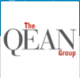 The QEAN Group profile on Qualified.One