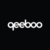 Qeeboo profile on Qualified.One