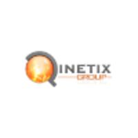 Qinetix Group, LLC profile on Qualified.One