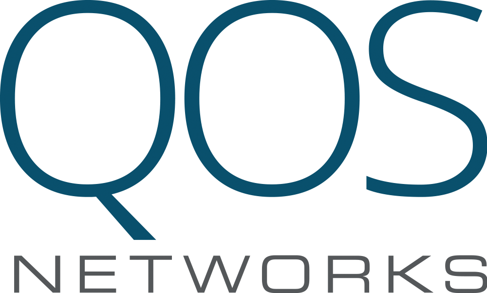 QOS Networks profile on Qualified.One
