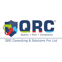 QRC Consulting & Solutions profile on Qualified.One