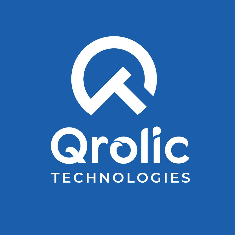 Qrolic Technologies profile on Qualified.One
