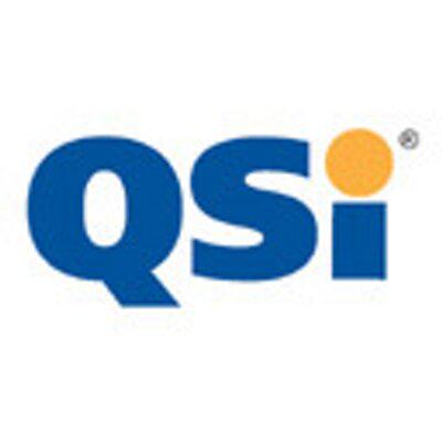 QSi profile on Qualified.One