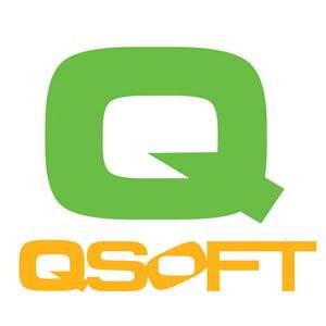 Qsoft Dubai profile on Qualified.One