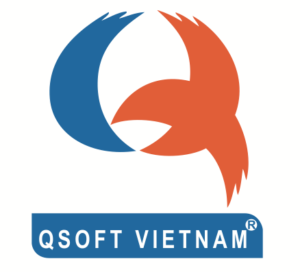 QSoft Vietnam profile on Qualified.One
