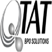 QTAT BPO Solution profile on Qualified.One