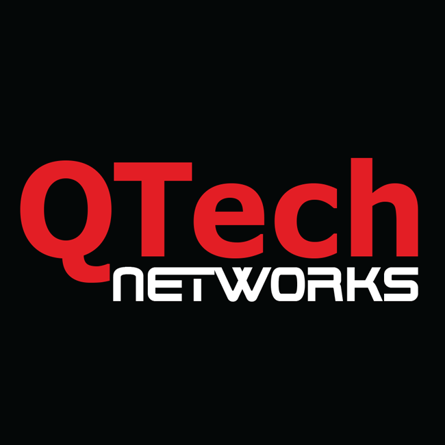 QTech Networks profile on Qualified.One