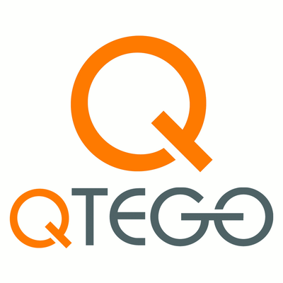 Qtego Auction Services profile on Qualified.One