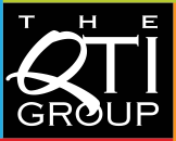 The QTI Group profile on Qualified.One