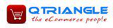 Qtriangle Infotech Pvt Ltd profile on Qualified.One