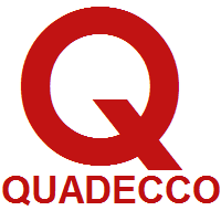 Quadecco profile on Qualified.One
