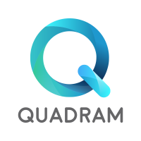 QUADRAM profile on Qualified.One