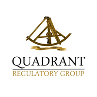 Quadrant Regulatory Group profile on Qualified.One
