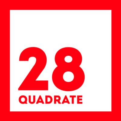 Quadrate28 Corp profile on Qualified.One