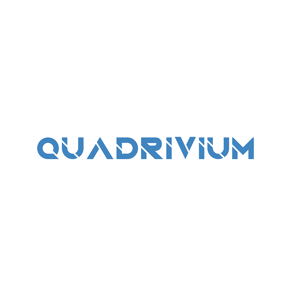 Quadrivium profile on Qualified.One