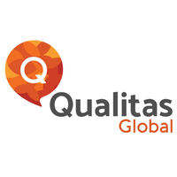 Qualitas Global profile on Qualified.One