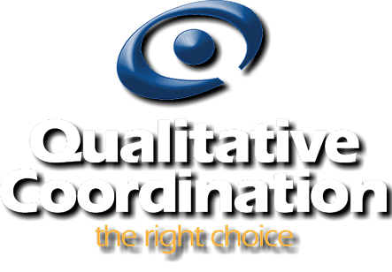 Qualitative Coordination Ltd profile on Qualified.One