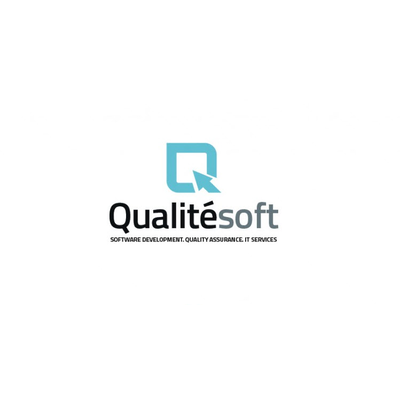 Qualitesoft profile on Qualified.One