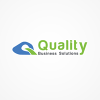 Quality Business Solutions profile on Qualified.One