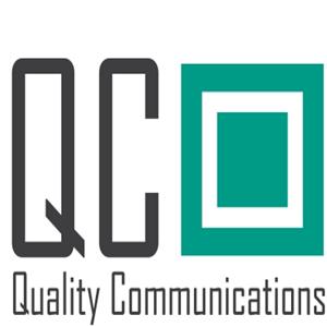 Quality Communications profile on Qualified.One