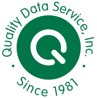 Quality Data Service Inc profile on Qualified.One