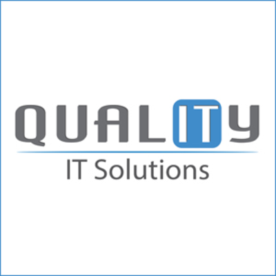 Quality IT Solutions by Excelling Services, LLC profile on Qualified.One