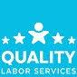 Quality Labor Services LLC profile on Qualified.One