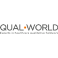 QualWorld profile on Qualified.One