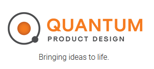 Quant Design profile on Qualified.One